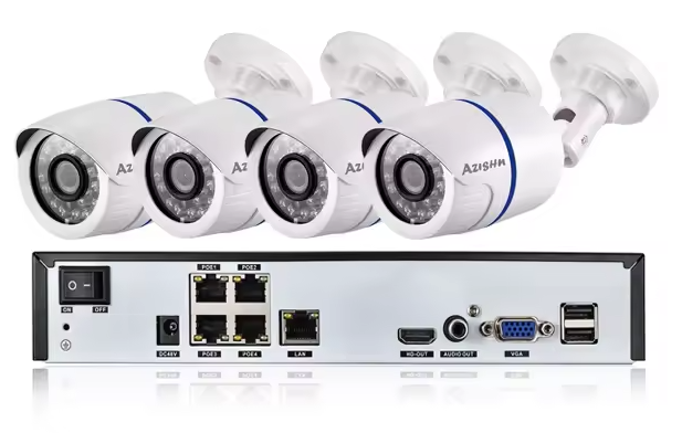 2026年最安セット